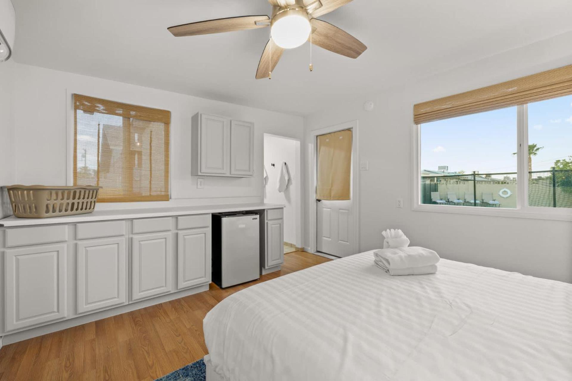 Holiday home Painted Sky Ranch - Large Pool & Putt Scottsdale