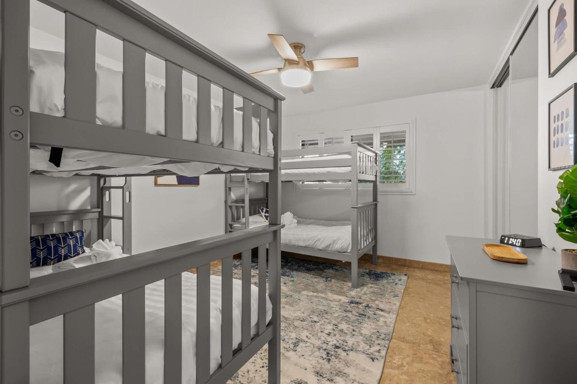 Painted Sky Ranch - Large Pool & Putt Holiday home